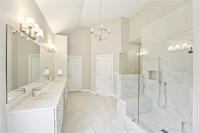 6640 Bridlewood Way, Suwanee, GA 30024