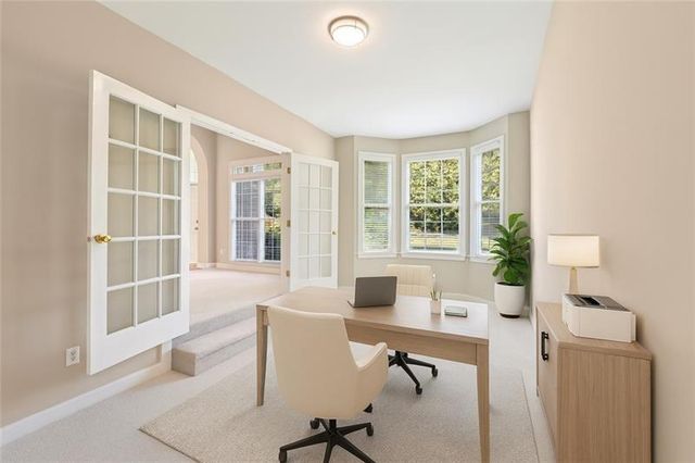 6640 Bridlewood Way, Suwanee, GA 30024