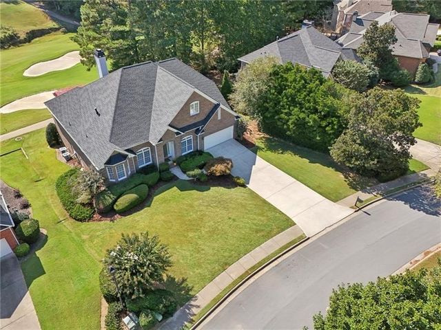 6640 Bridlewood Way, Suwanee, GA 30024