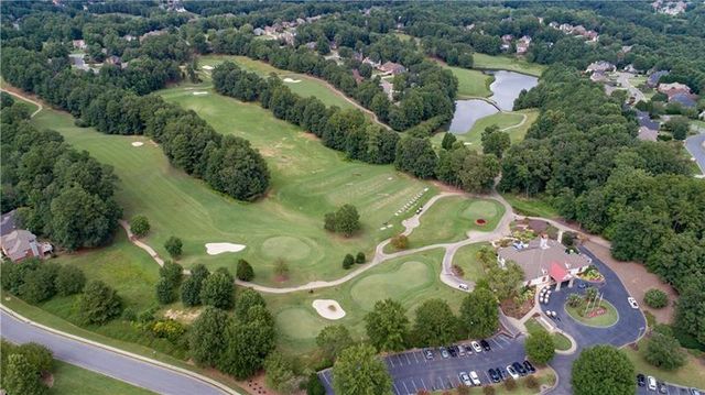 6640 Bridlewood Way, Suwanee, GA 30024