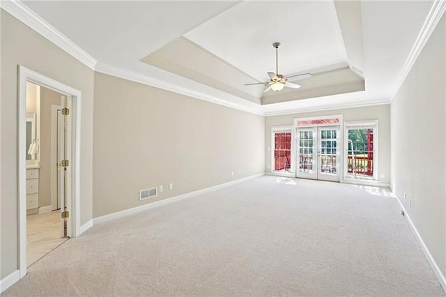 6640 Bridlewood Way, Suwanee, GA 30024