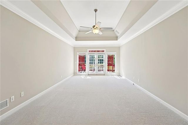 6640 Bridlewood Way, Suwanee, GA 30024