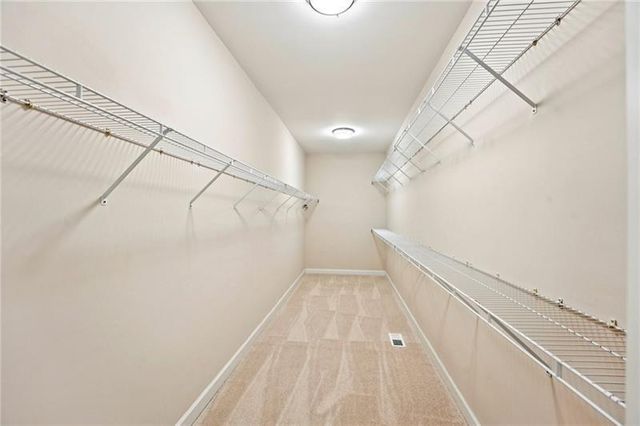 6640 Bridlewood Way, Suwanee, GA 30024