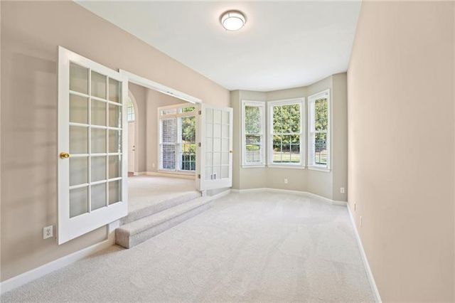 6640 Bridlewood Way, Suwanee, GA 30024