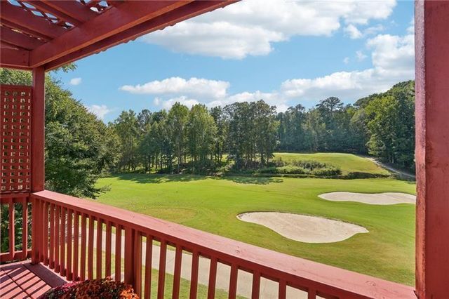 6640 Bridlewood Way, Suwanee, GA 30024