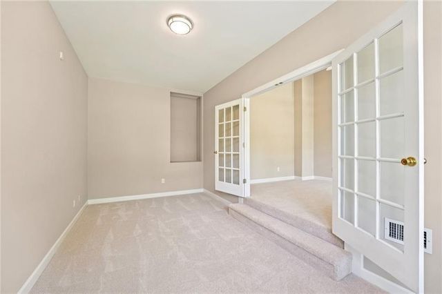 6640 Bridlewood Way, Suwanee, GA 30024