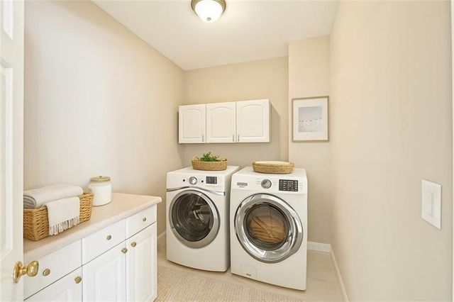 6640 Bridlewood Way, Suwanee, GA 30024