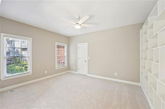 6640 Bridlewood Way, Suwanee, GA 30024