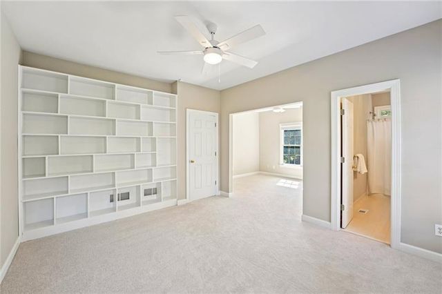 6640 Bridlewood Way, Suwanee, GA 30024