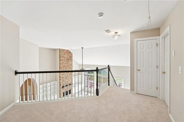 6640 Bridlewood Way, Suwanee, GA 30024