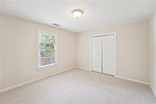 6640 Bridlewood Way, Suwanee, GA 30024