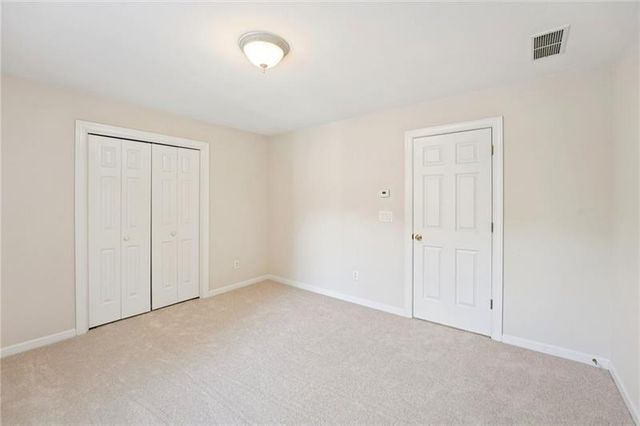 6640 Bridlewood Way, Suwanee, GA 30024