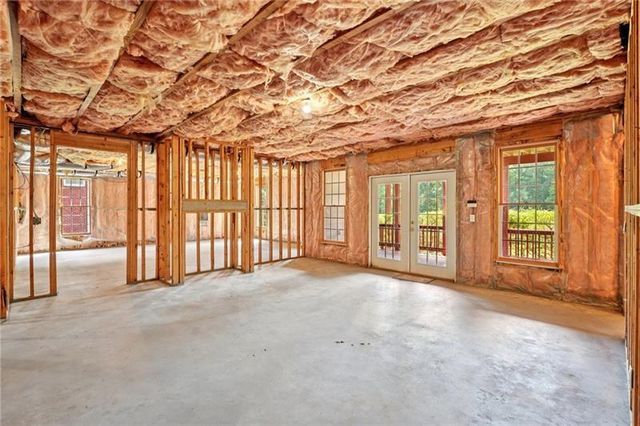 6640 Bridlewood Way, Suwanee, GA 30024