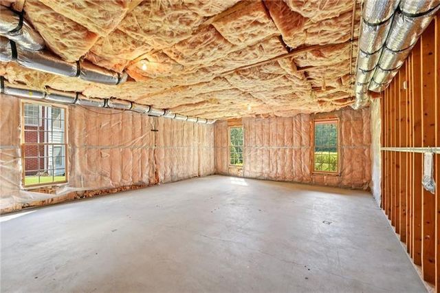 6640 Bridlewood Way, Suwanee, GA 30024