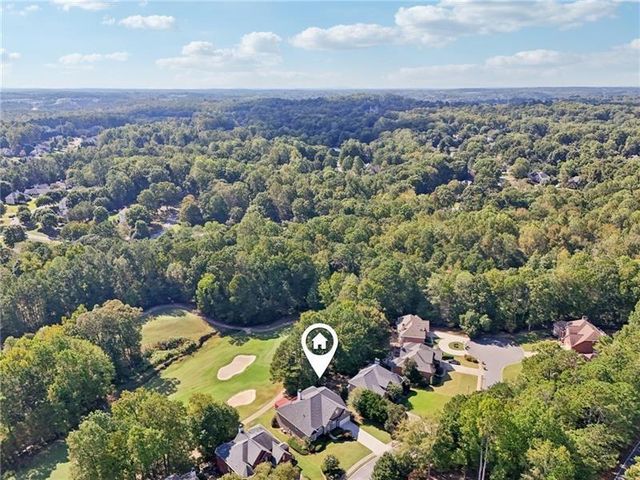 6640 Bridlewood Way, Suwanee, GA 30024