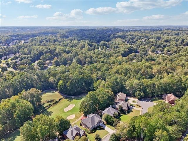 6640 Bridlewood Way, Suwanee, GA 30024