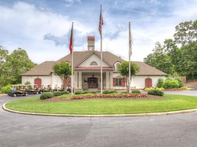 6640 Bridlewood Way, Suwanee, GA 30024