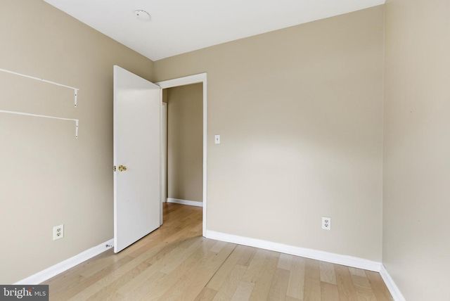 14804 LONDON LN, Bowie, MD 20715