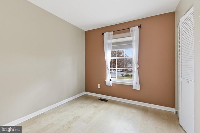 14804 LONDON LN, Bowie, MD 20715