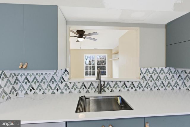 14804 LONDON LN, Bowie, MD 20715