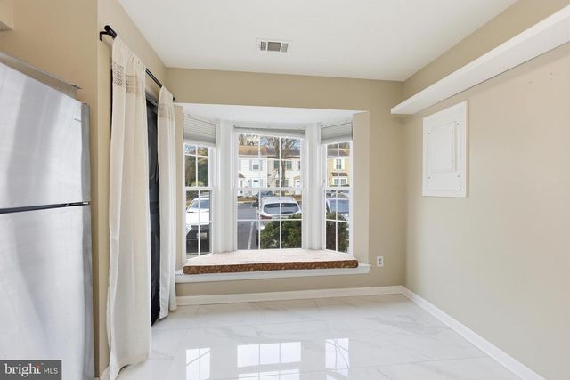 14804 LONDON LN, Bowie, MD 20715