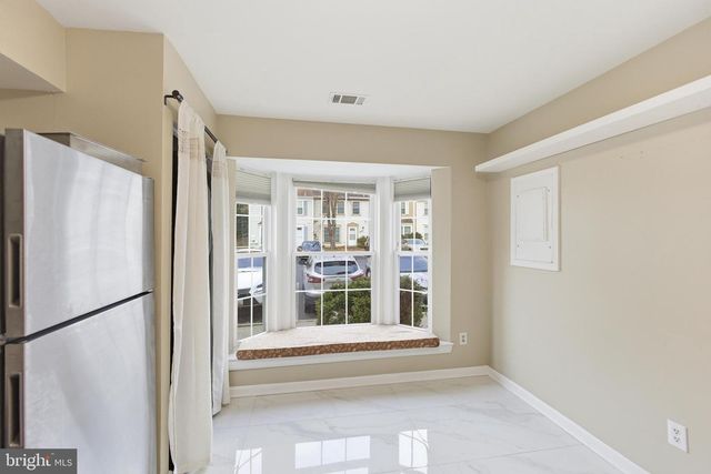 14804 LONDON LN, Bowie, MD 20715