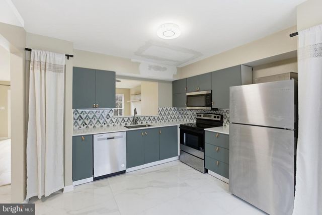 14804 LONDON LN, Bowie, MD 20715