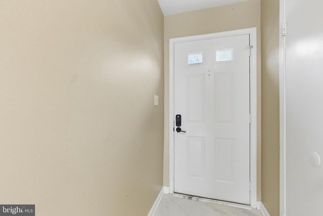 14804 LONDON LN, Bowie, MD 20715