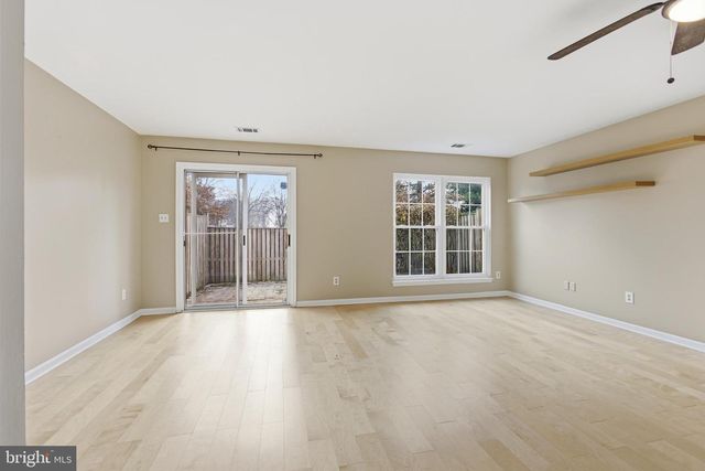 14804 LONDON LN, Bowie, MD 20715