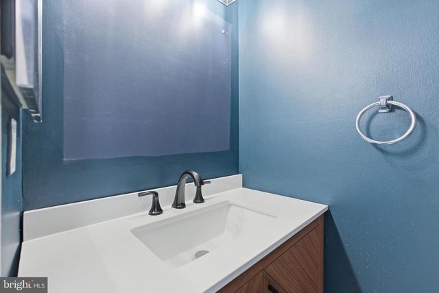 14804 LONDON LN, Bowie, MD 20715