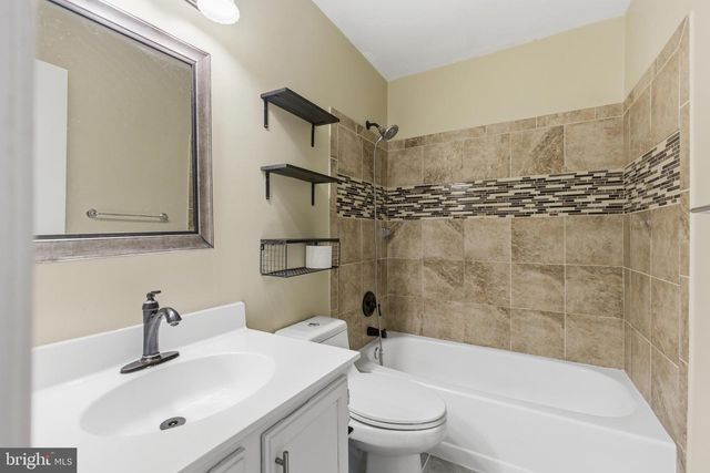 14804 LONDON LN, Bowie, MD 20715