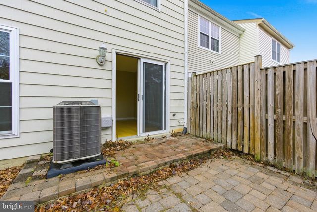 14804 LONDON LN, Bowie, MD 20715