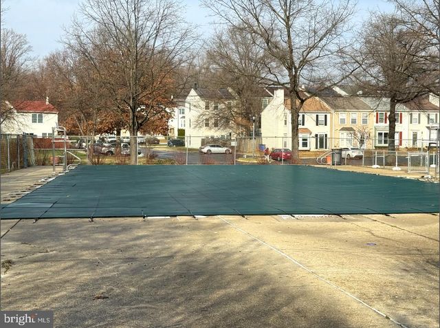 14804 LONDON LN, Bowie, MD 20715