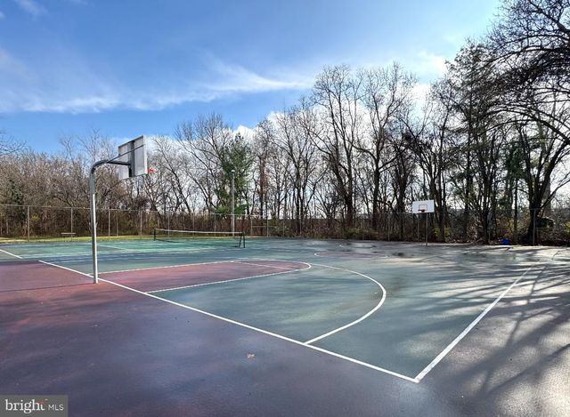 14804 LONDON LN, Bowie, MD 20715