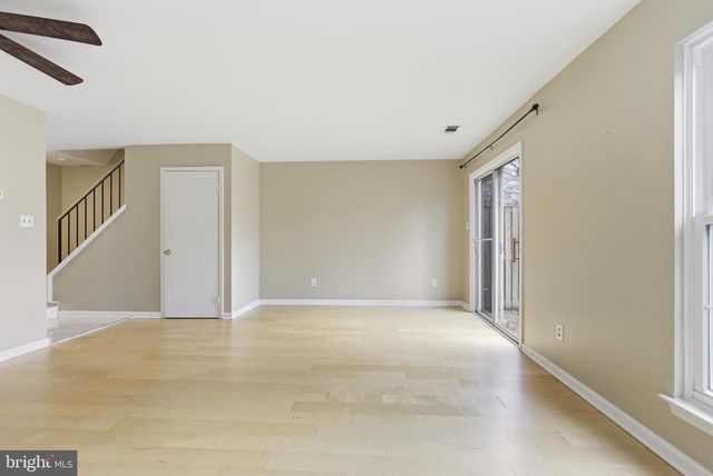 14804 LONDON LN, Bowie, MD 20715