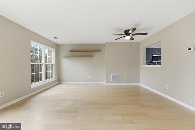 14804 LONDON LN, Bowie, MD 20715