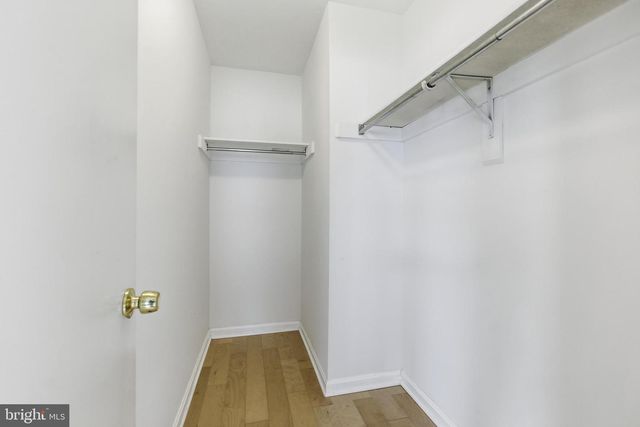 14804 LONDON LN, Bowie, MD 20715