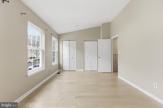 14804 LONDON LN, Bowie, MD 20715