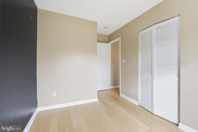 14804 LONDON LN, Bowie, MD 20715