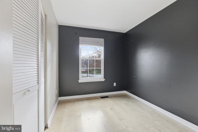 14804 LONDON LN, Bowie, MD 20715