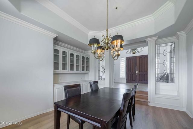 11300 Highridge Court, Camarillo, CA 93012