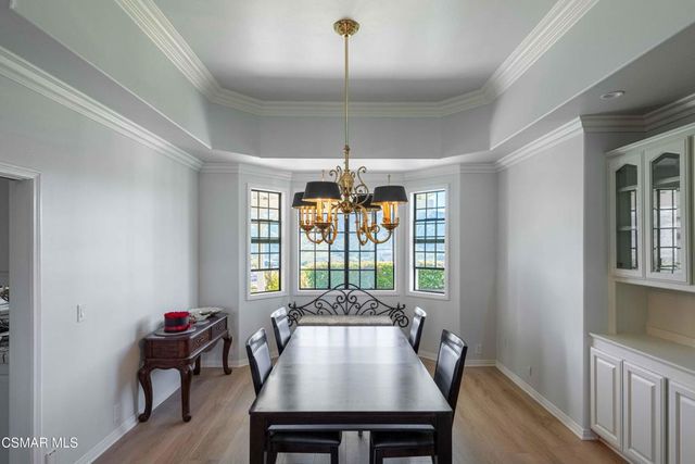 11300 Highridge Court, Camarillo, CA 93012