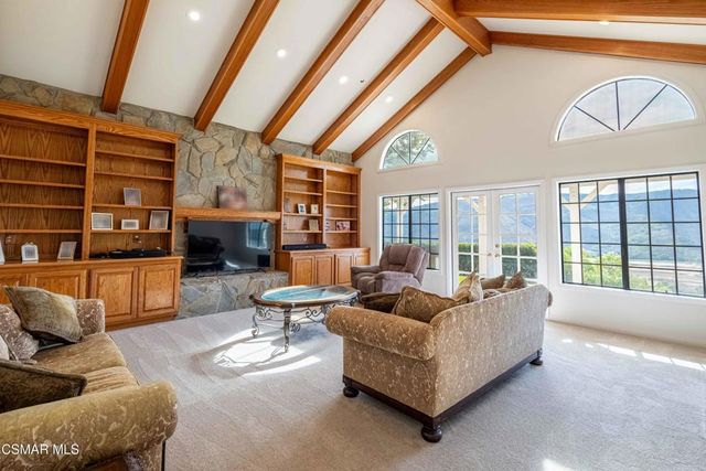 11300 Highridge Court, Camarillo, CA 93012