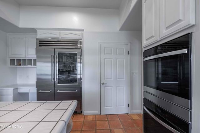 11300 Highridge Court, Camarillo, CA 93012