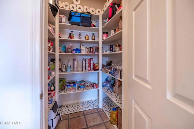 11300 Highridge Court, Camarillo, CA 93012