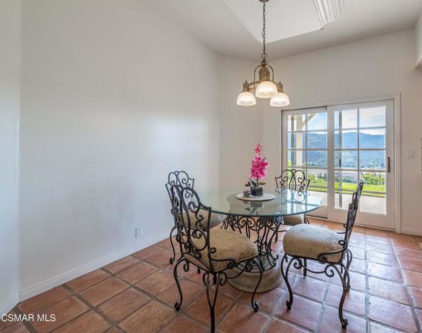 11300 Highridge Court, Camarillo, CA 93012