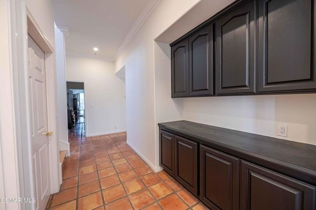 11300 Highridge Court, Camarillo, CA 93012