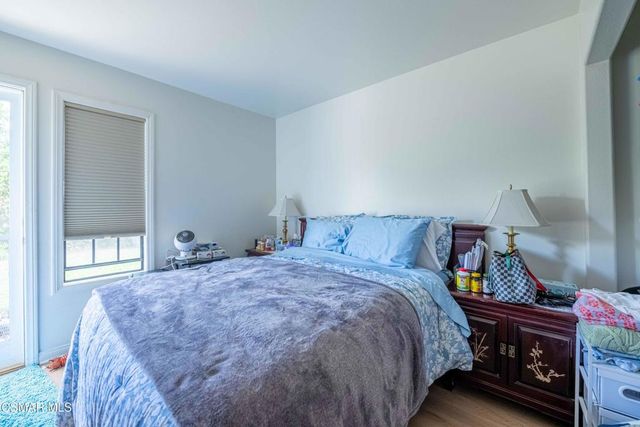 11300 Highridge Court, Camarillo, CA 93012