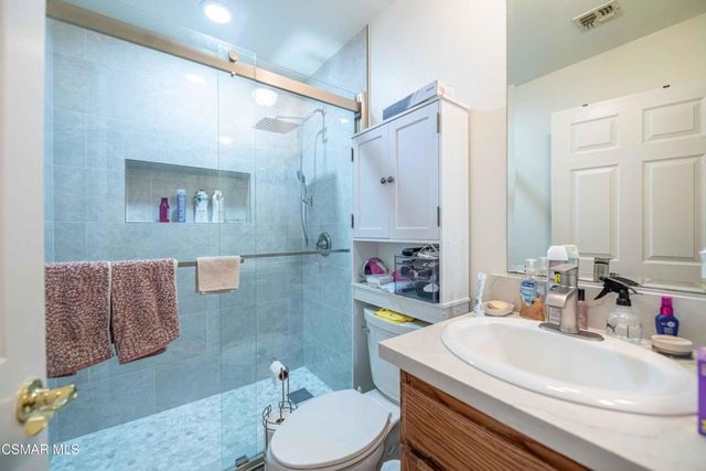 11300 Highridge Court, Camarillo, CA 93012