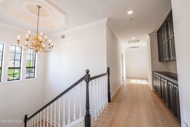 11300 Highridge Court, Camarillo, CA 93012